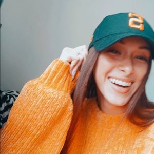 Meet your Posher, Paris